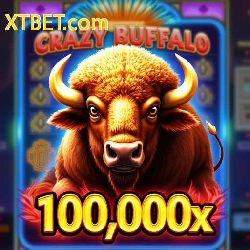 XTBET.com  - Download do app de cassino completo